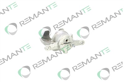 Remante 012-001-000673R EAN: 8596667584479.