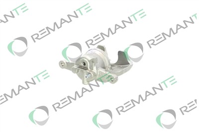 Remante 012-001-000673R EAN: 8596667584479.