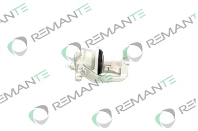 Remante 012-001-000673R EAN: 8596667584479.