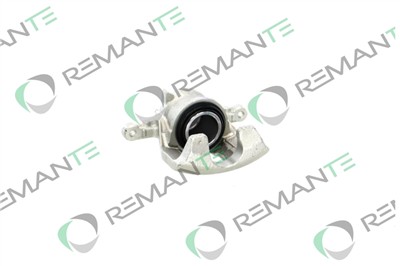 Remante 012-001-000673R EAN: 8596667584479.