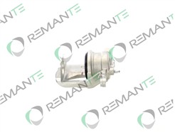 Remante 012-001-000674R