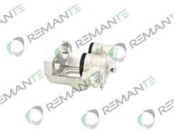 Remante 012-001-000692R