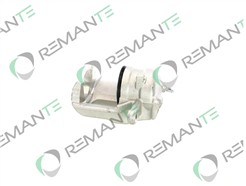 Remante 012-001-000693R