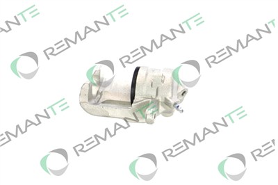 Remante 012-001-000694R EAN: 8596667584684.