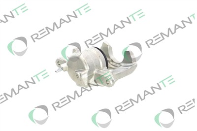 Remante 012-001-000694R EAN: 8596667584684.