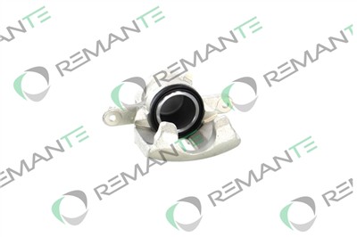 Remante 012-001-000694R EAN: 8596667584684.