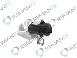 Remante 012-001-000744R