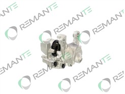 Remante 012-001-000752R