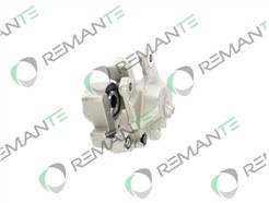 Remante 012-001-000755R