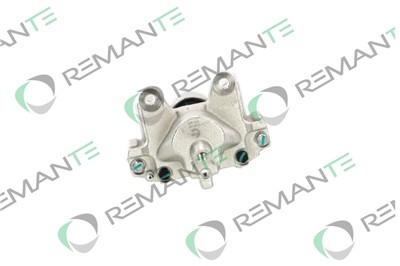 Remante 012-001-000755R EAN: 8596667585292.