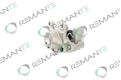 Remante 012-001-000755R EAN: 8596667585292.