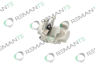 Remante 012-001-000755R EAN: 8596667585292.