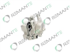Remante 012-001-000756R