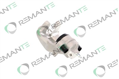 Remante 012-001-000793R EAN: 8596667588422.