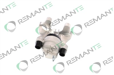 Remante 012-001-000793R EAN: 8596667588422.