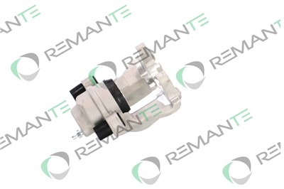 Remante 012-001-000793R EAN: 8596667588422.