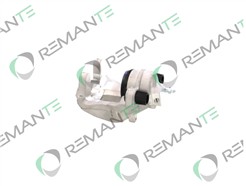 Remante 012-001-000795R