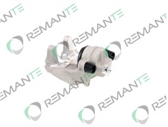 Remante 012-001-000796R