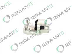 Remante 012-001-000804R
