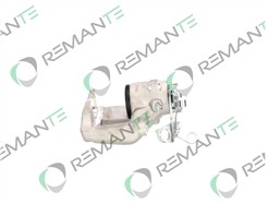 Remante 012-001-000812R