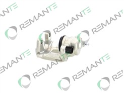 Remante 012-001-000821R