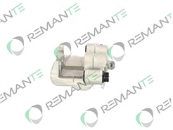 Remante 012-001-000842R