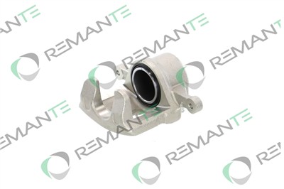 Remante 012-001-000885R EAN: 8596667586596.