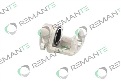 Remante 012-001-000885R EAN: 8596667586596.