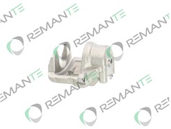 Remante 012-001-000886R