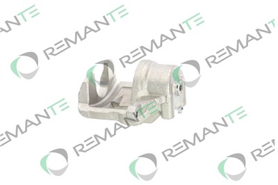 Remante 012-001-000886R EAN: 8596667586602.