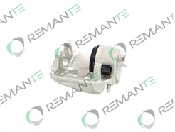 Remante 012-001-000888R