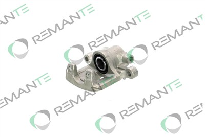 Remante 012-001-000891R EAN: 8596667586657.