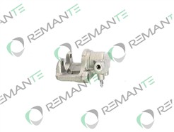 Remante 012-001-000891R