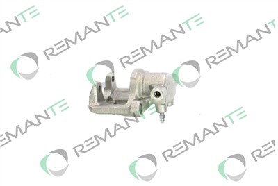 Remante 012-001-000891R EAN: 8596667586657.