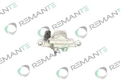 Remante 012-001-000891R EAN: 8596667586657.