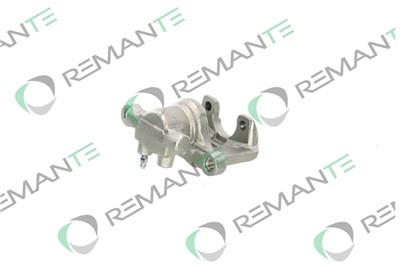 Remante 012-001-000891R EAN: 8596667586657.