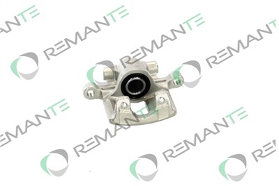 Remante 012-001-000891R EAN: 8596667586657.