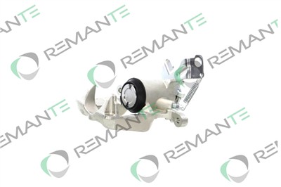 Remante 012-001-000921R EAN: 8596667581775.