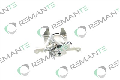 Remante 012-001-000921R EAN: 8596667581775.