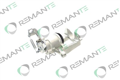 Remante 012-001-000921R EAN: 8596667581775.