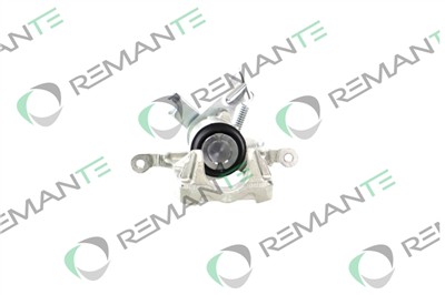 Remante 012-001-000921R EAN: 8596667581775.