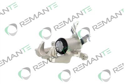 Remante 012-001-000922R EAN: 8596667581782.