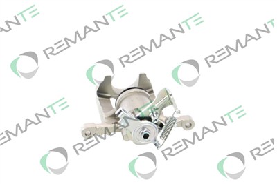 Remante 012-001-000922R EAN: 8596667581782.