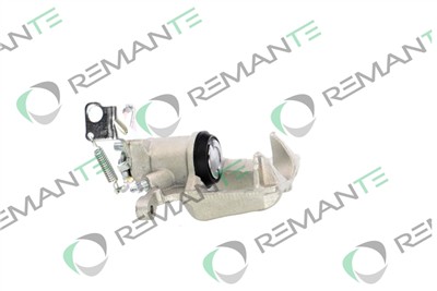 Remante 012-001-000922R EAN: 8596667581782.