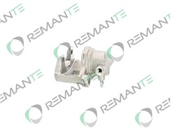 Remante 012-001-000925R