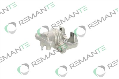 Remante 012-001-000925R EAN: 8596667581812.