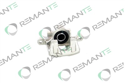 Remante 012-001-000925R EAN: 8596667581812.