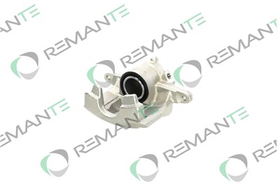 Remante 012-001-000992R EAN: 8596667582482.