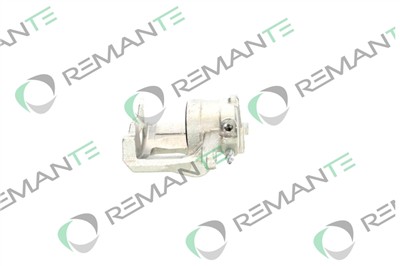 Remante 012-001-000992R EAN: 8596667582482.