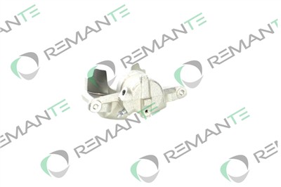 Remante 012-001-000992R EAN: 8596667582482.